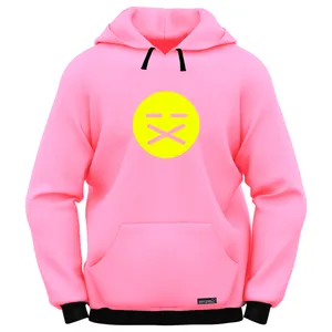 هودی مردانه 27 مدل Sad Emotion کد MH541