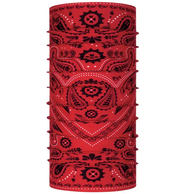 دستمال سر و گردن باف مدل Cashmere