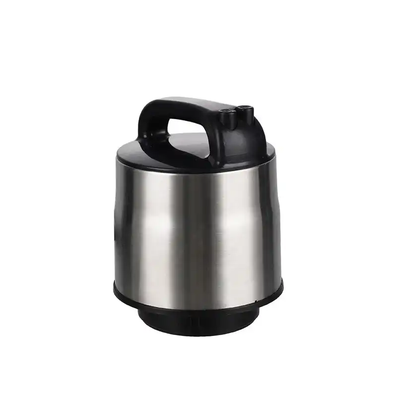 خردکن وینینگ استار مدل ST-5561-L