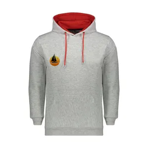 هودی مردانه آریا پارس مدل آراد-2-315