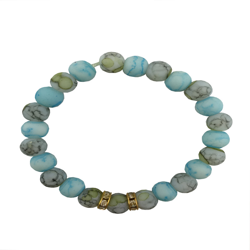 دستبند دخترانه کد 054 دستبند دخترانه کد 054