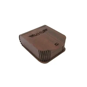 جعبه جواهرات پارلا گوهر کد 3517
