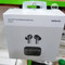 هدفون بلوتوثی نوکیا مدل KAR NOKIA ESSENTIAL E3500 True Wireless Stereo Earphones 1