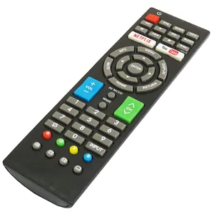 ریموت کنترل  مدل SH2234