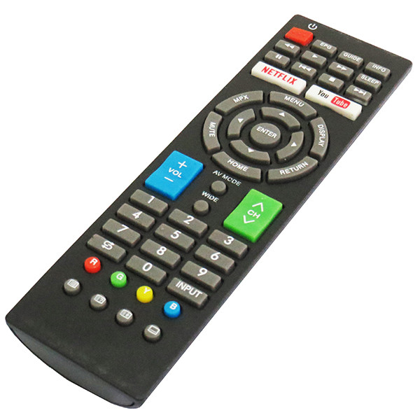 ریموت کنترل  مدل SH2234