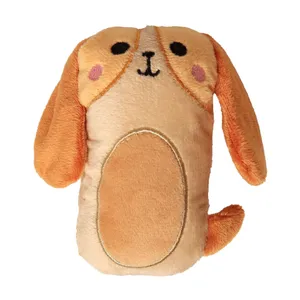 اسباب بازی سگ مدل سوتکدار 