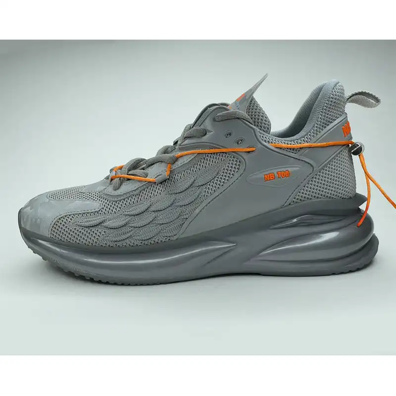 کفش راحتی زنانه مدل UAT