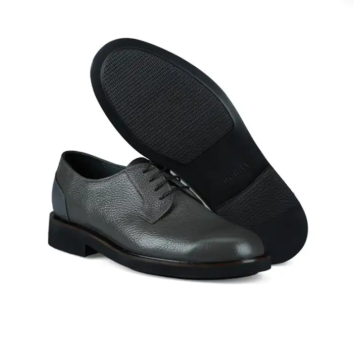 کفش مردانه درسا مدل 41377