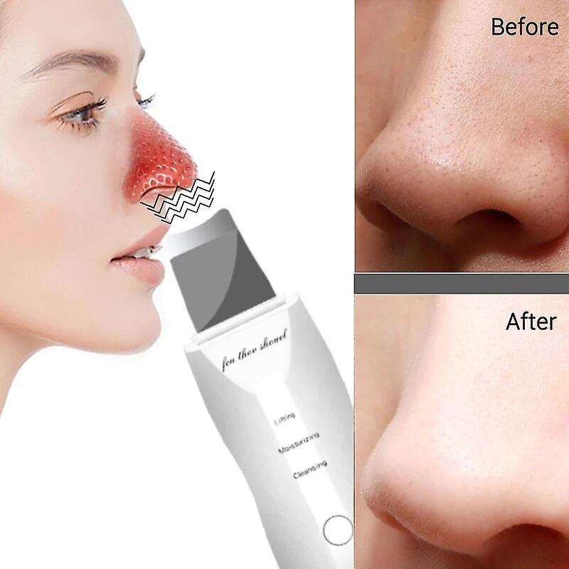 اتو صورت مدل Leather