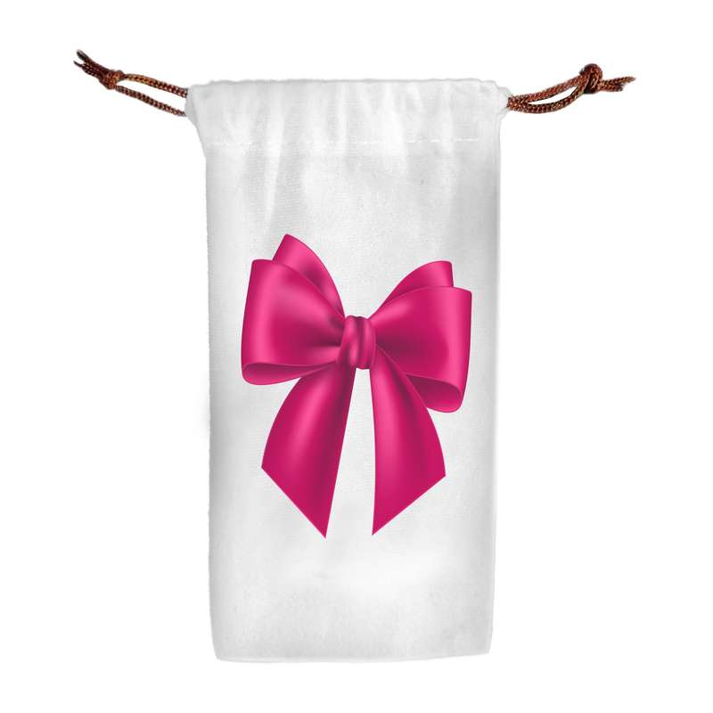 کاور عینک مدل پاپیون کد 75 BBB