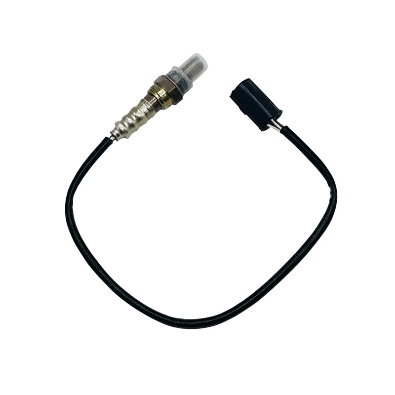 سنسور اکسیژن ان تی کی کد OZA632-SZ6  مناسب برای رانا، پژو 405 و206