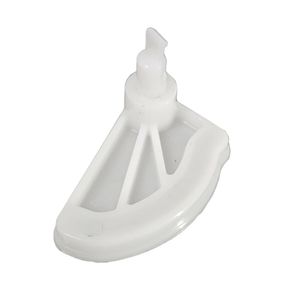 چرخ دنده موتور تهویه راست مدل مولتی پلکس کد bbz-2182 مناسب برای پژو پارس