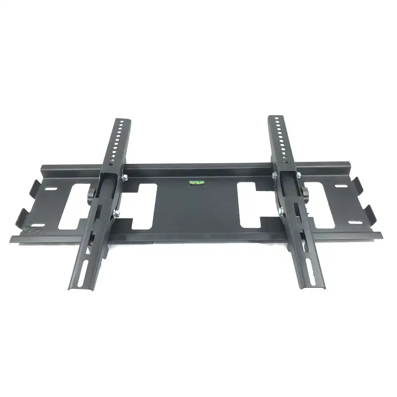 پایه دیواری تلویزیون تی وی جک مدل A2 مناسب برای تلوزیون 55 تا 85 اینچ