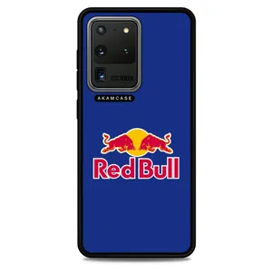 AKAM AMCWSGS20U-BRANDS26 Cover For Samsung Galaxy S20 ULTRA