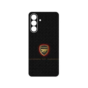 MAHOOT Arsenal Cover Sticker for Samsung Galaxy A56