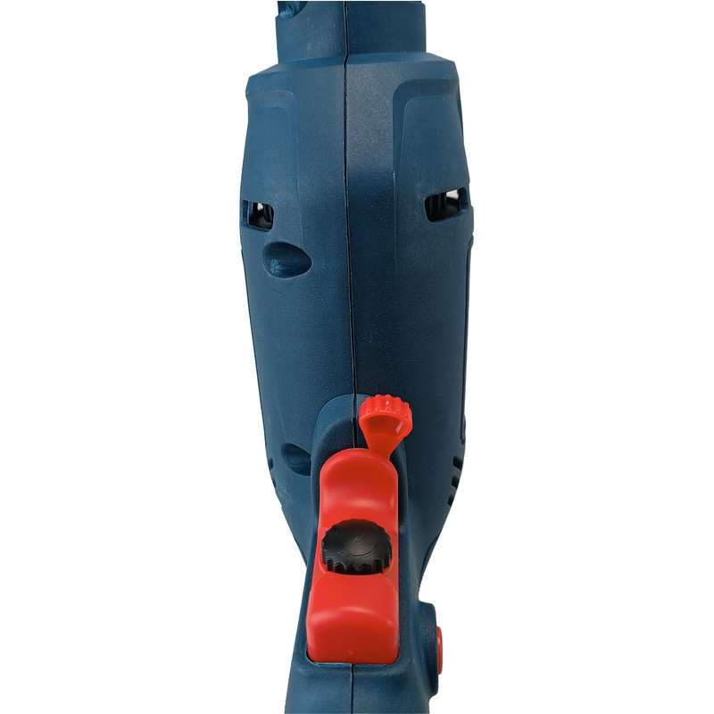 پیچ گوشتی برقی باس مدل BS-123KS269