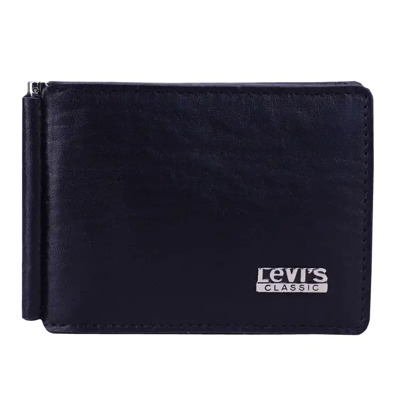 کیف پول مردانه مدل cw419