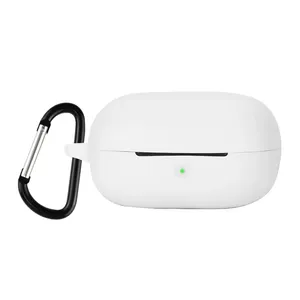 Akuara Silicone Cover Suitable for QCY T13 ANC