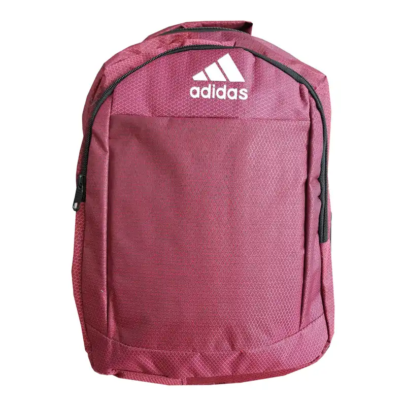 کوله پشتی مدل سه خط