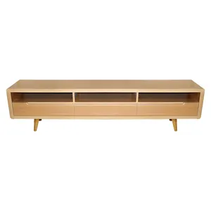 میز تلویزیون مدل SORENA 308-160