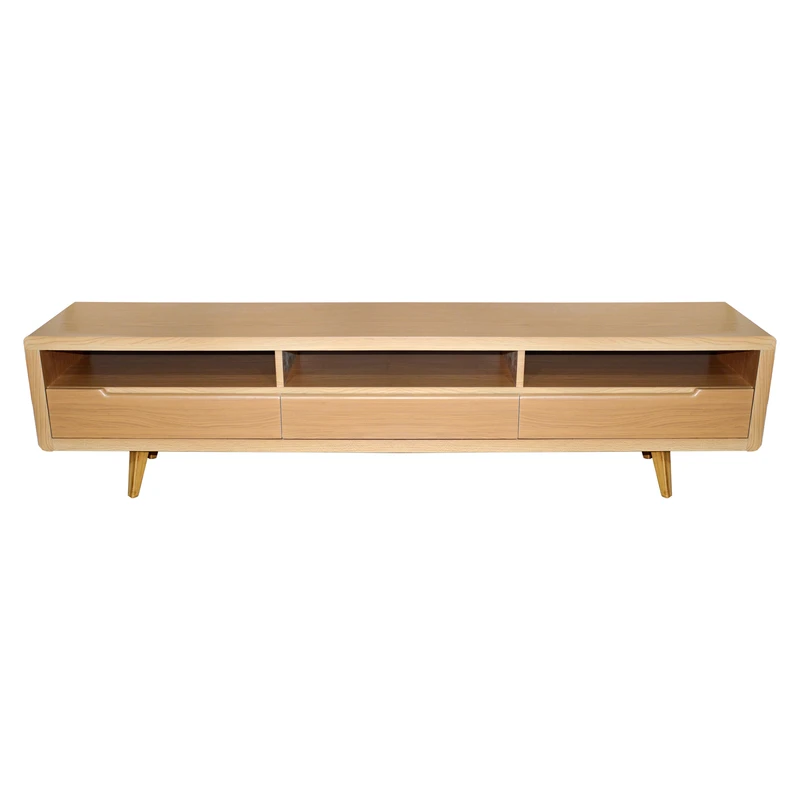 میز تلویزیون مدل SORENA 308-160
