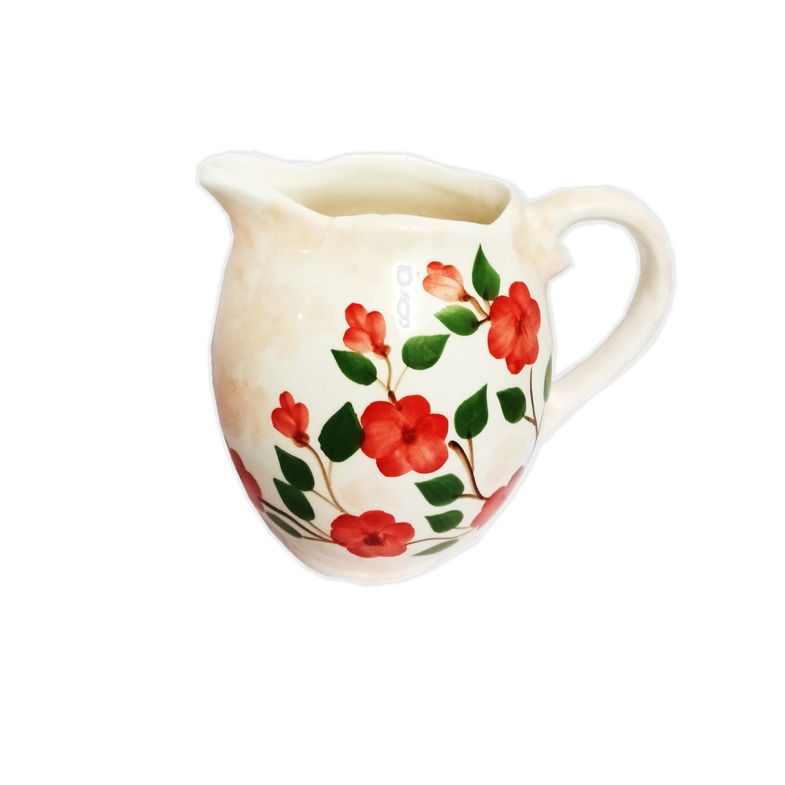 پارچ مدل گلستان