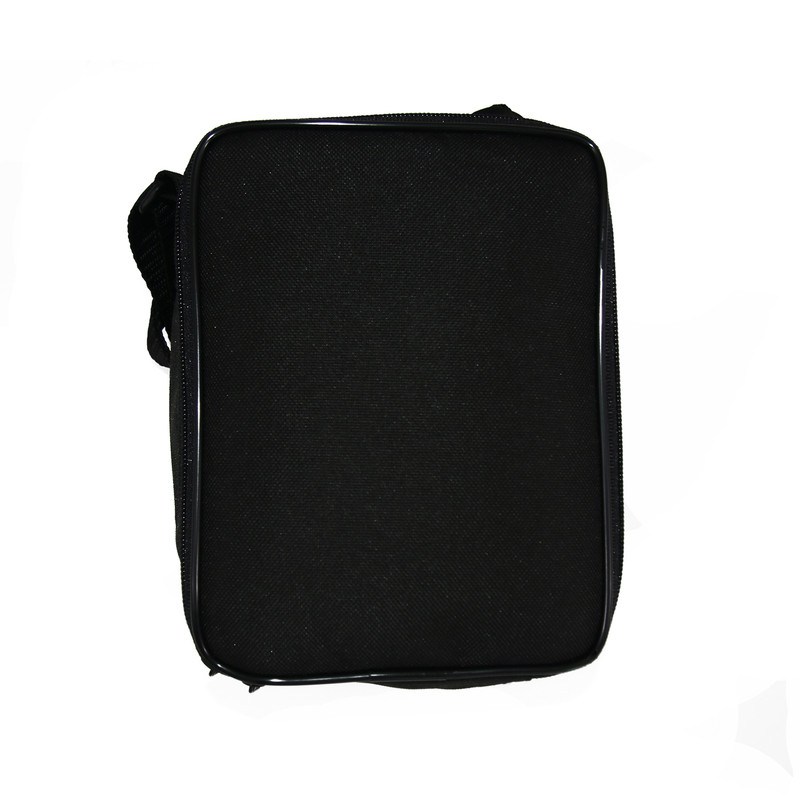 میگر اس ای دبلیو مدل IN 1161