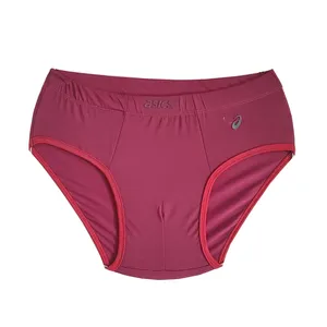 شورت مردانه مدل GA_31U_J21