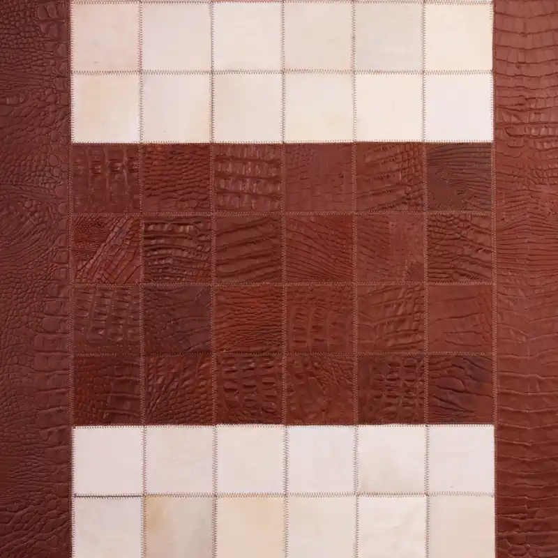 پادری کد LC159 سایز 100x68 سانتی متر