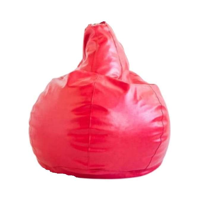 بین بگ مدل A20