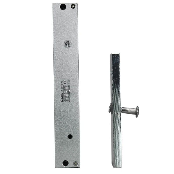 قفل برقی مدل 280