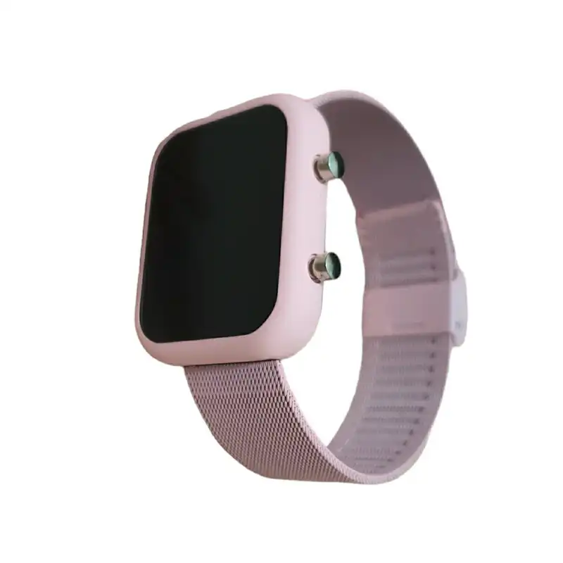 ساعت مچی دیجیتال مدل R-W