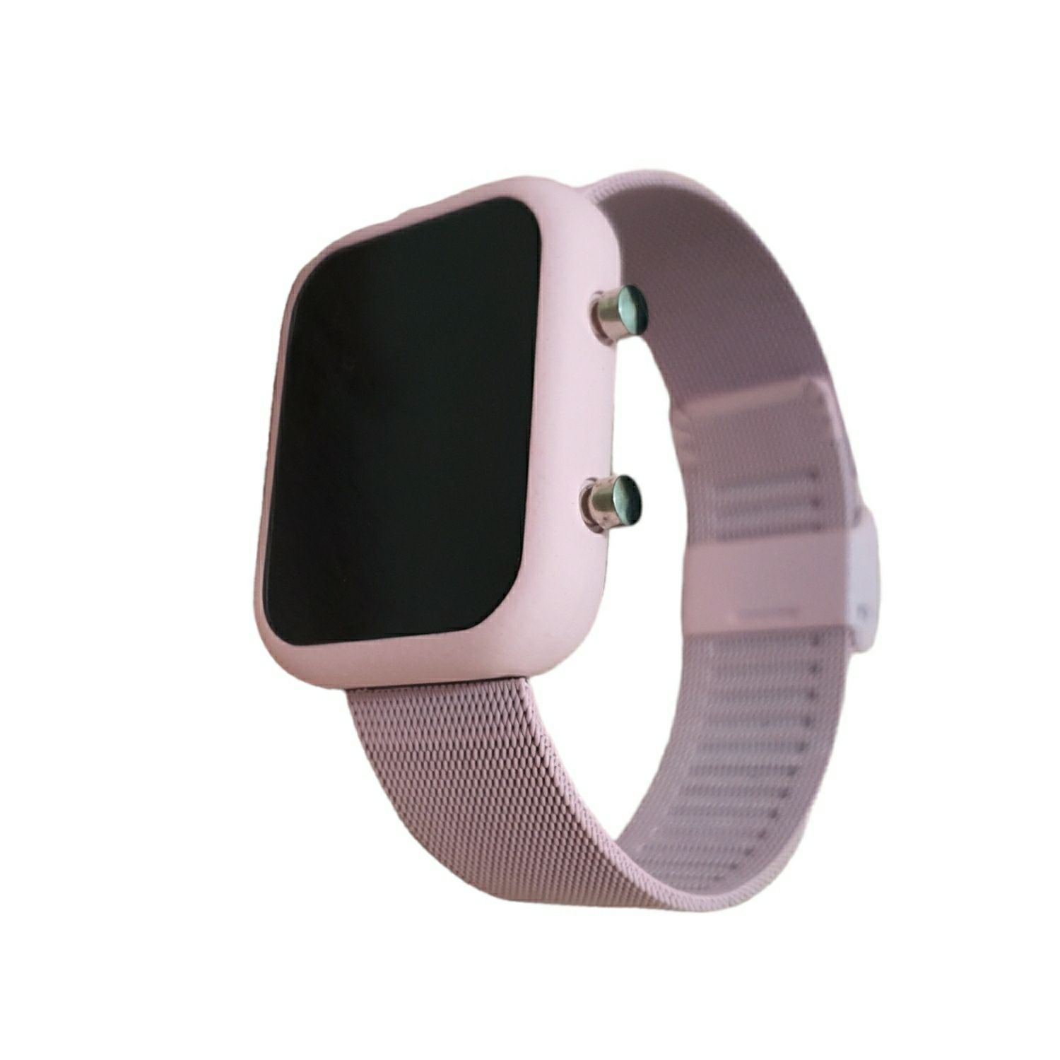 ساعت مچی دیجیتال مدل R-W -  - 2