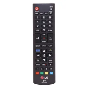 ریموت کنترل کد 5637