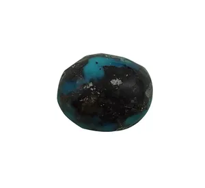 سنگ فیروزه نیشابور سلین کالا  مدل دایان کد Pc3-9