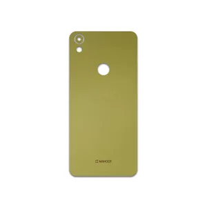 MAHOOT Matte-G Cover Sticker for Tecno Camon CX Air