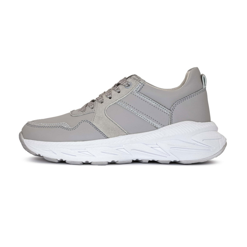 کفش راحتی دخترانه کفش شیما مدل MCB 016