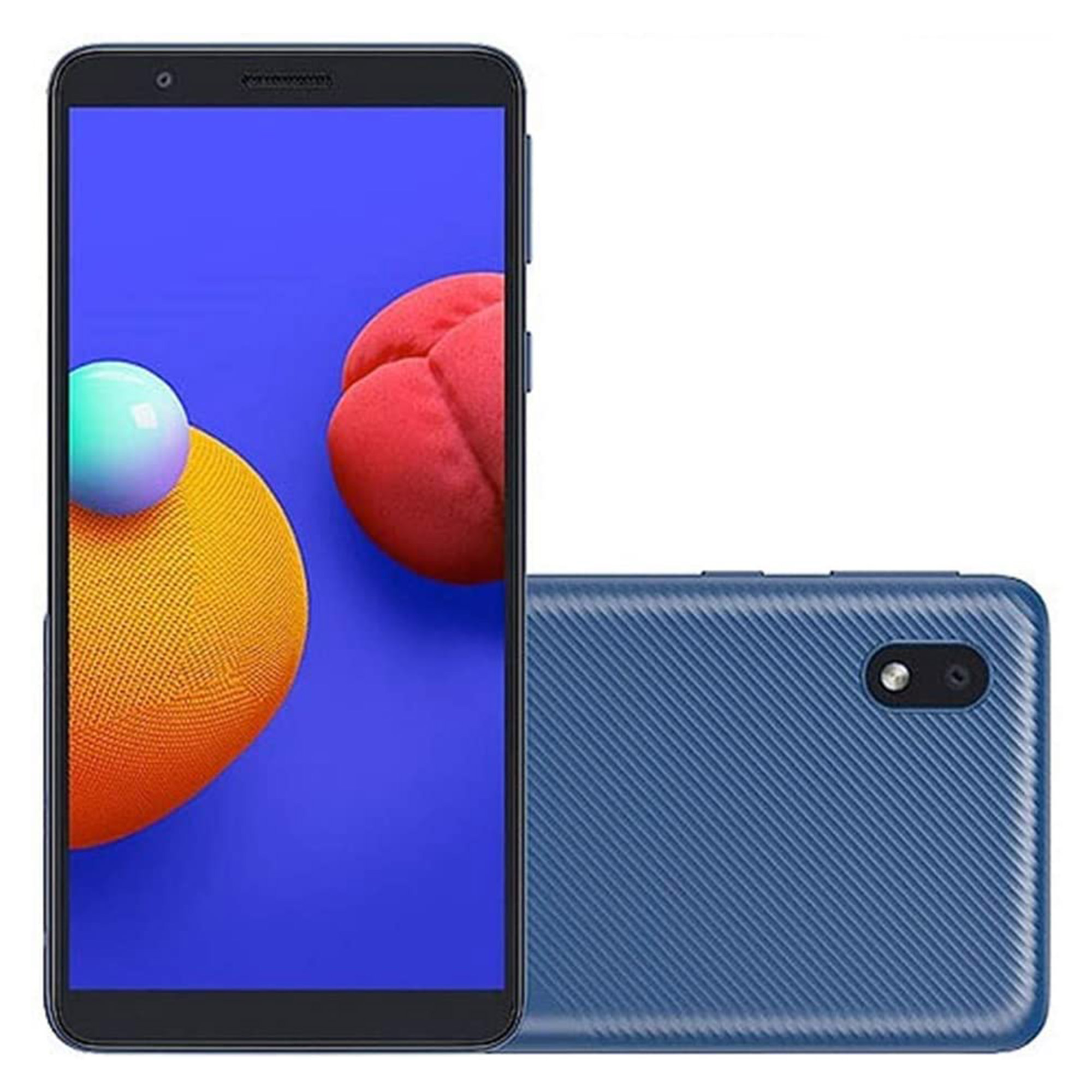 Samsung Galaxy A32 Купить В Перми