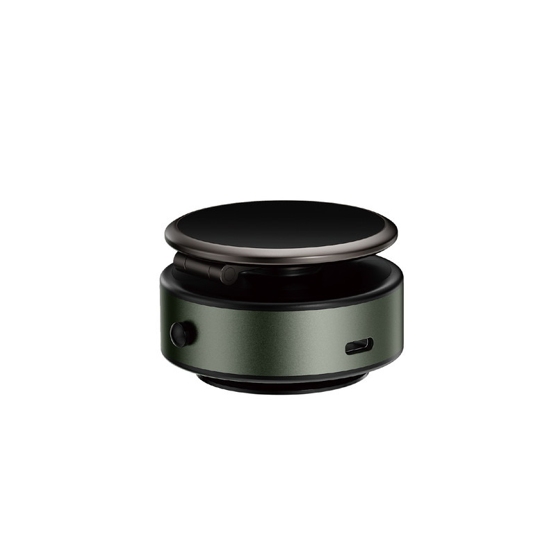 پایه نگهدارنده گوشی موبایل و تبلت تراسمی مدل LP19-02