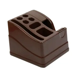 پایه چسب نوین مدل 1020