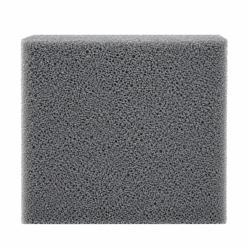 ابر اسفنج نظافت خودرو دارک اسکاچ مدل 001 سایز 12x5x25 سانتیمتر
