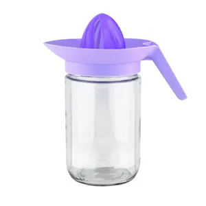 آب مرکبات گیری دستی مدل آرانداسی کد TR850WBW