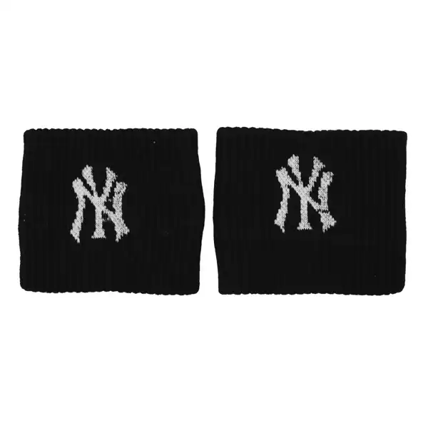 ساق دست ورزشی مدل  GS-OPT-88130