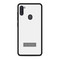 کاور آکام مدل AMCAa111991 مناسب برای گوشی موبایل سامسونگ Galaxy A11 0