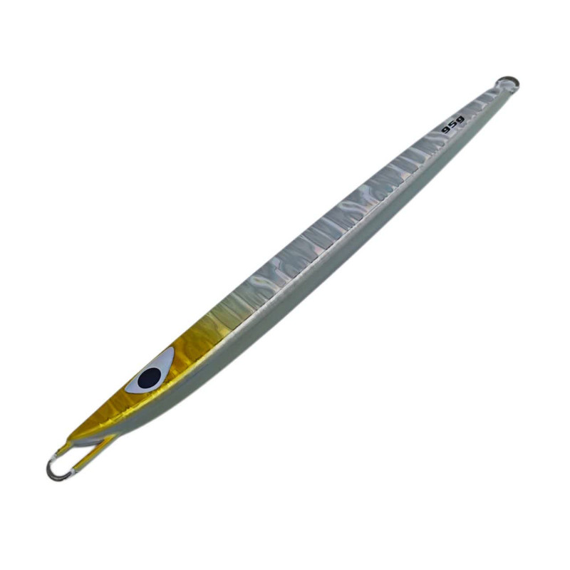 طعمه ماهیگیری مدل JIGGING_PRP_9515