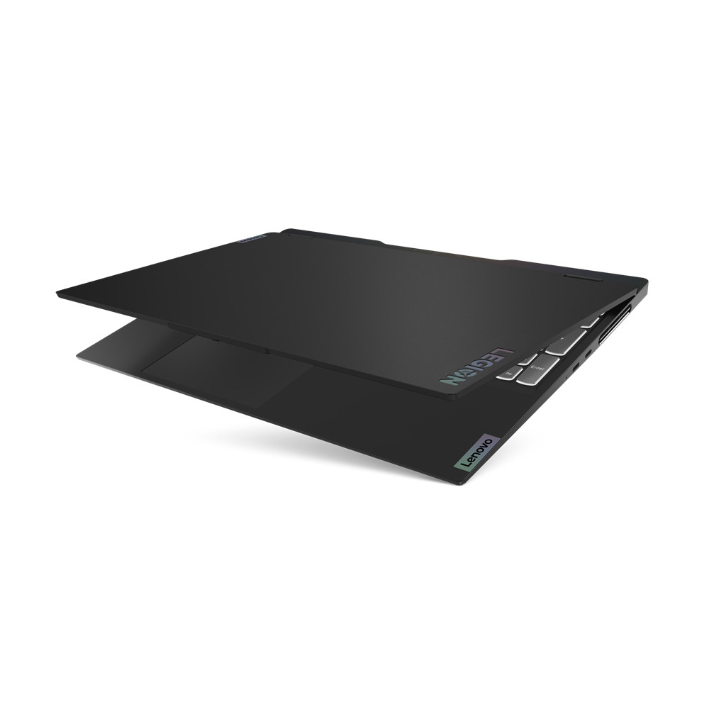 لپ تاپ 15.6 اینچی لنوو مدل Legion S7 15ACH6