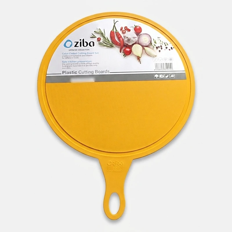 تخته گوشت زیبا کد a231