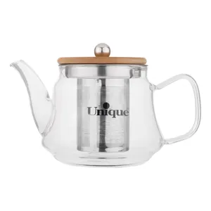 قوری یونیک مدل UN-7923