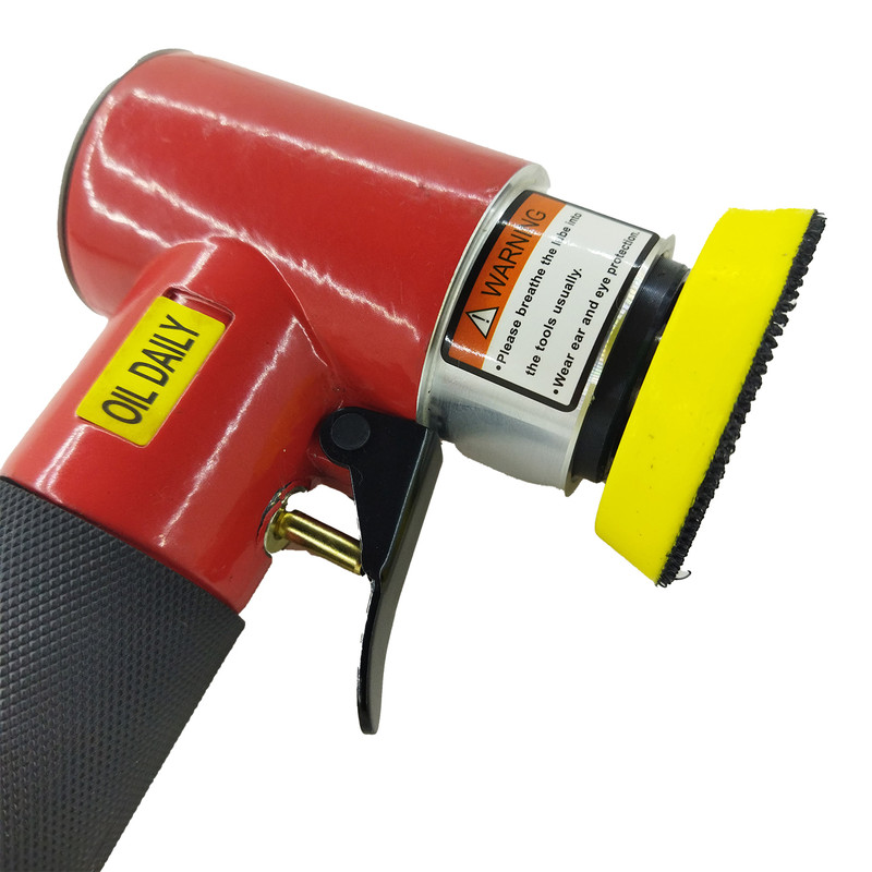 دستگاه سنباده زن  مدل SM-02