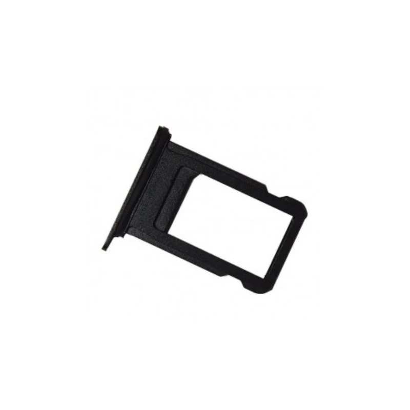 خشاب سیم کارت مدل A-01 مناسب برای گوشی موبایل اپل iPhone 7